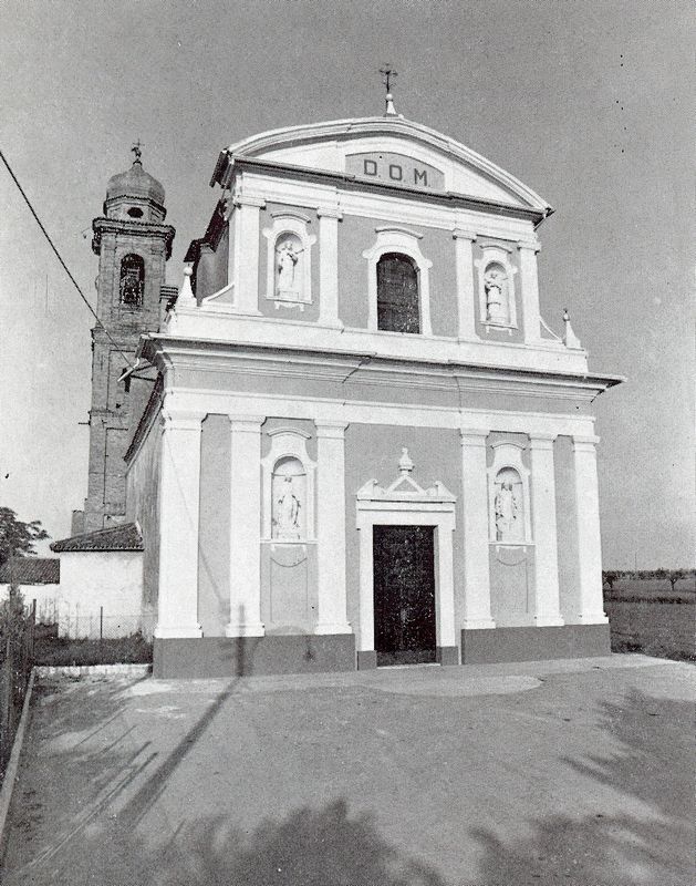 tn_Chiesa tn_Chiesa